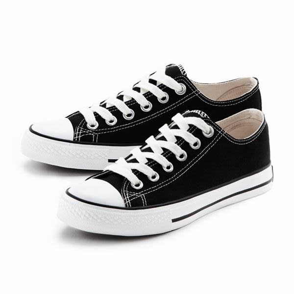 SEPATU ALL STARS