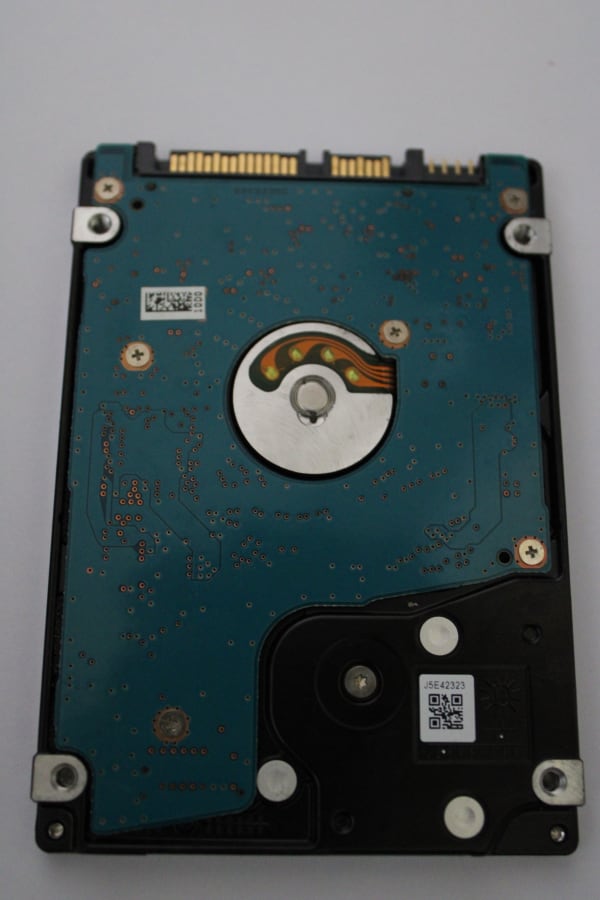 Foto 3