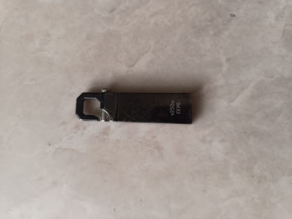 Flashdisk HP 64gb