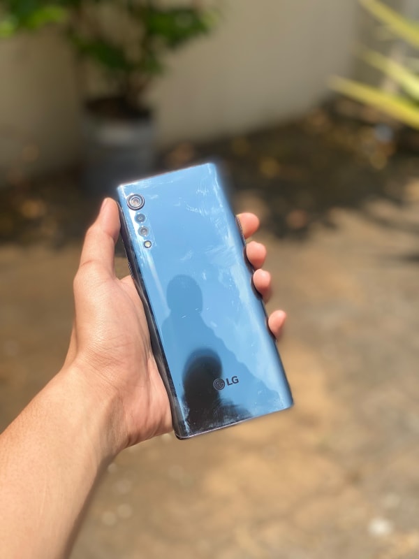 Foto 2