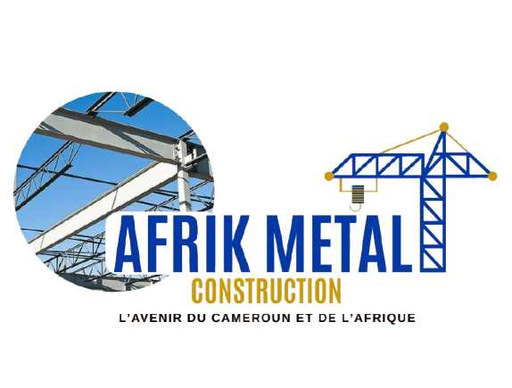 Afrik Metal Construction