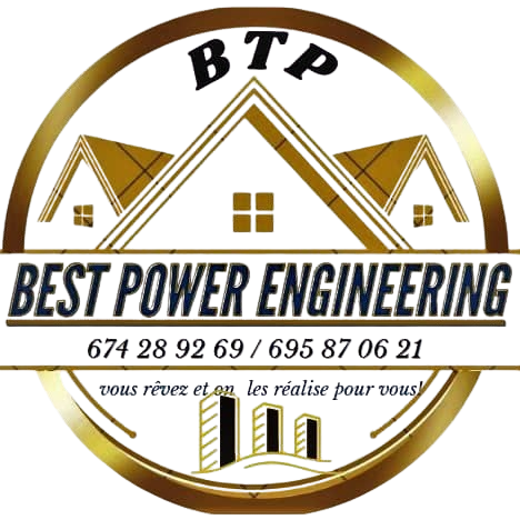 Best Power Engineering