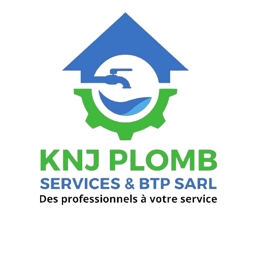 KNJ Plomb Services 