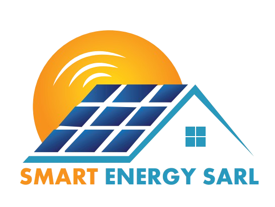 Smart Energy SARL