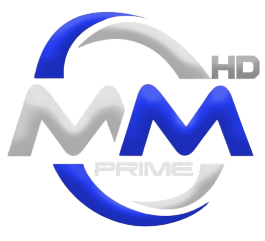 My Media Prime TV
