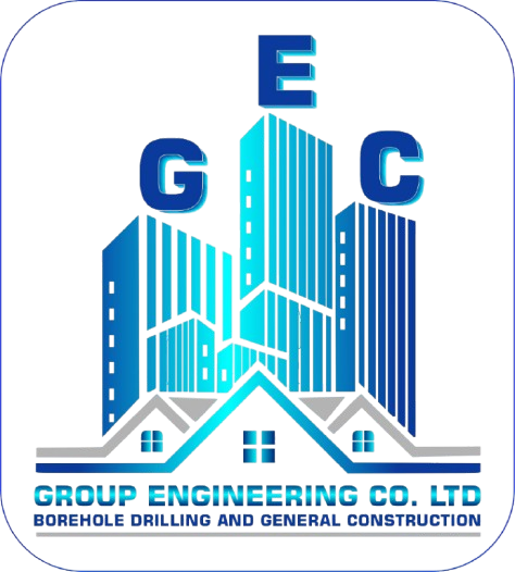 Group Engineering Co. LTD