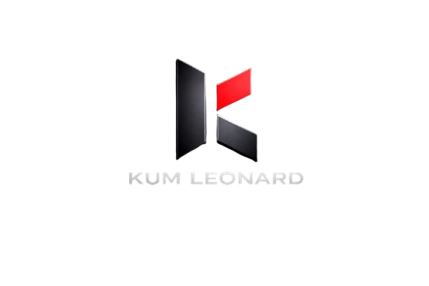 Kum Leonard Official