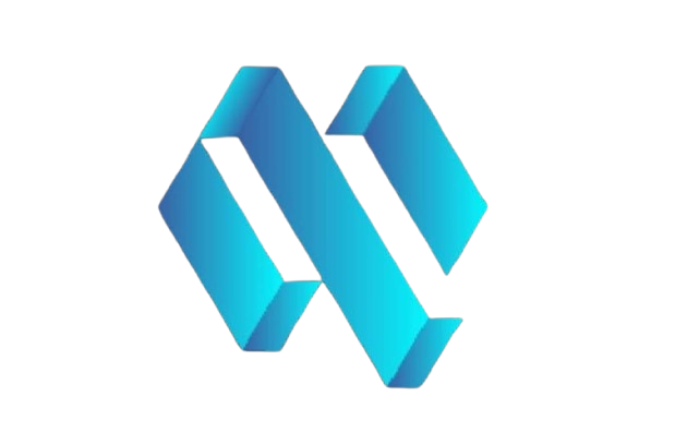 WEP Group SARL
