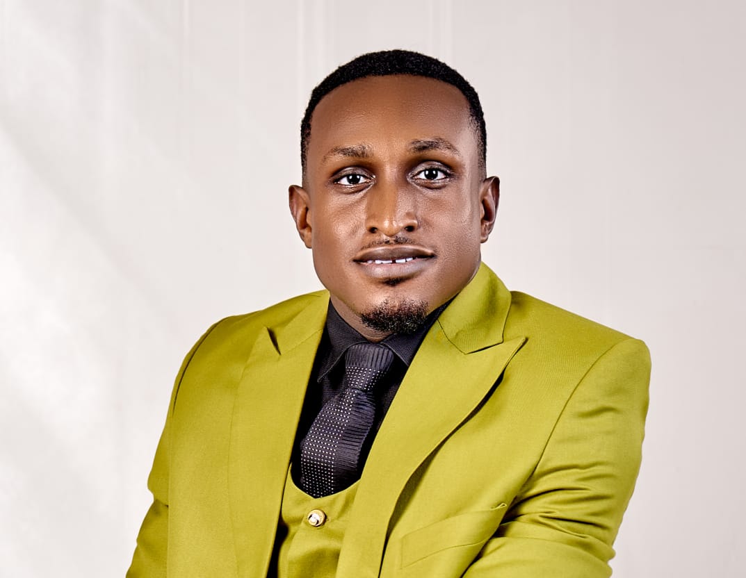 DIOH EMMANUEL ELAD