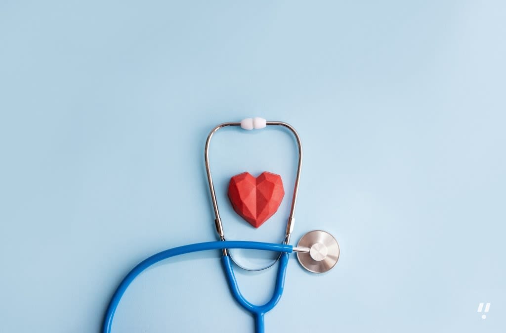 Dubai Health Authority Bans Fear-Based and Misleading Medical Social Media Ads