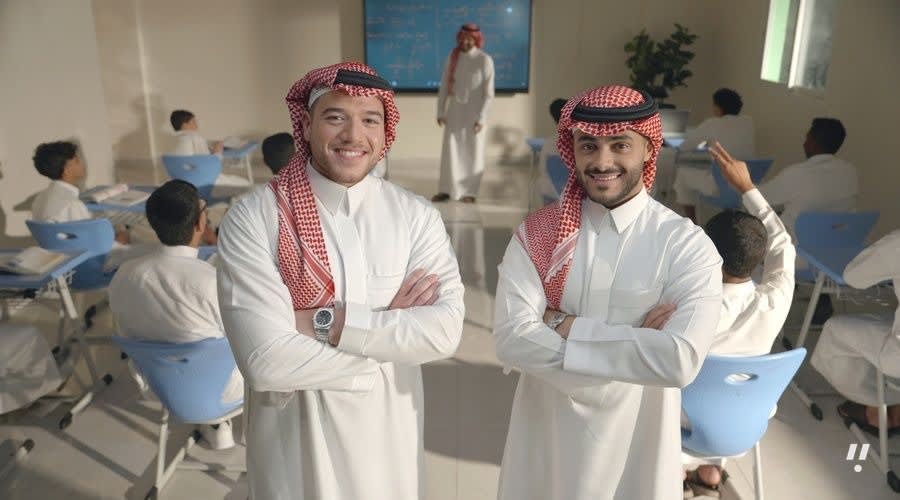 AILA raises $3 million pre-Series A to expand personalised learning platform