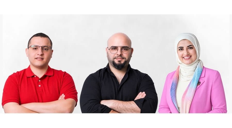 Ibtikar Fund backs AI retention startup Churn Solution