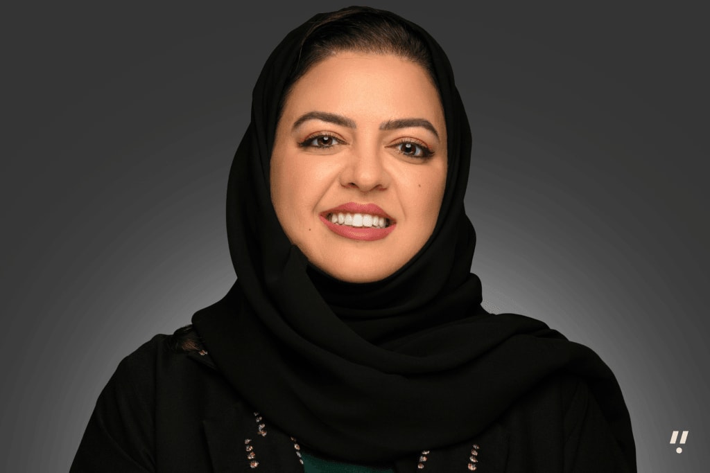 Majra CEO Sarah Shaw on Aligning Impact With the National Agenda