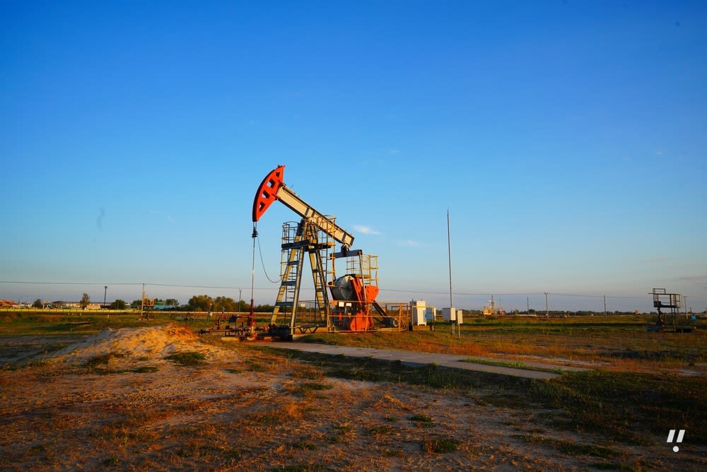 Iraq Approves Three-Month Crude Export Contracts to Diversify Routes