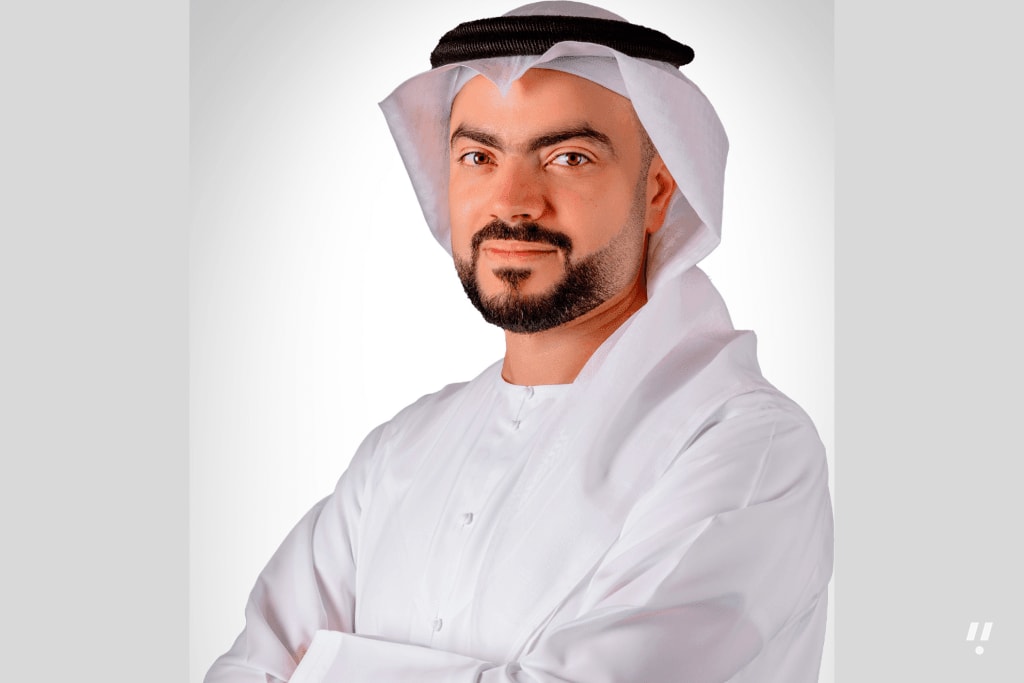 ONE Residence Brings AI and Air Mobility to Abu Dhabi