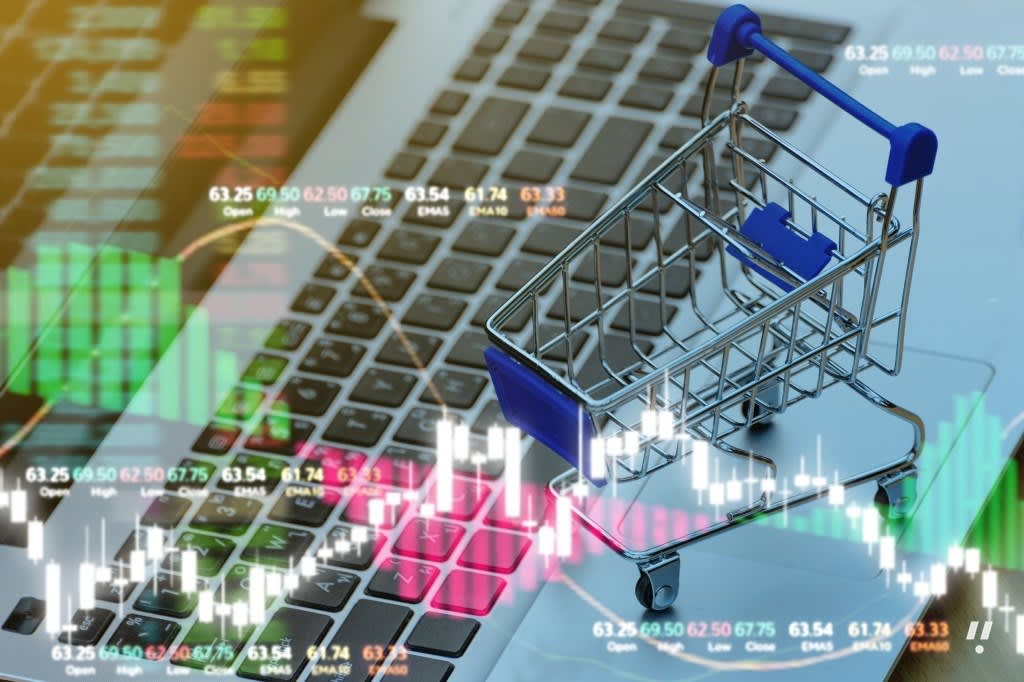 Why Baskets Beat Single Stocks in the Gulf