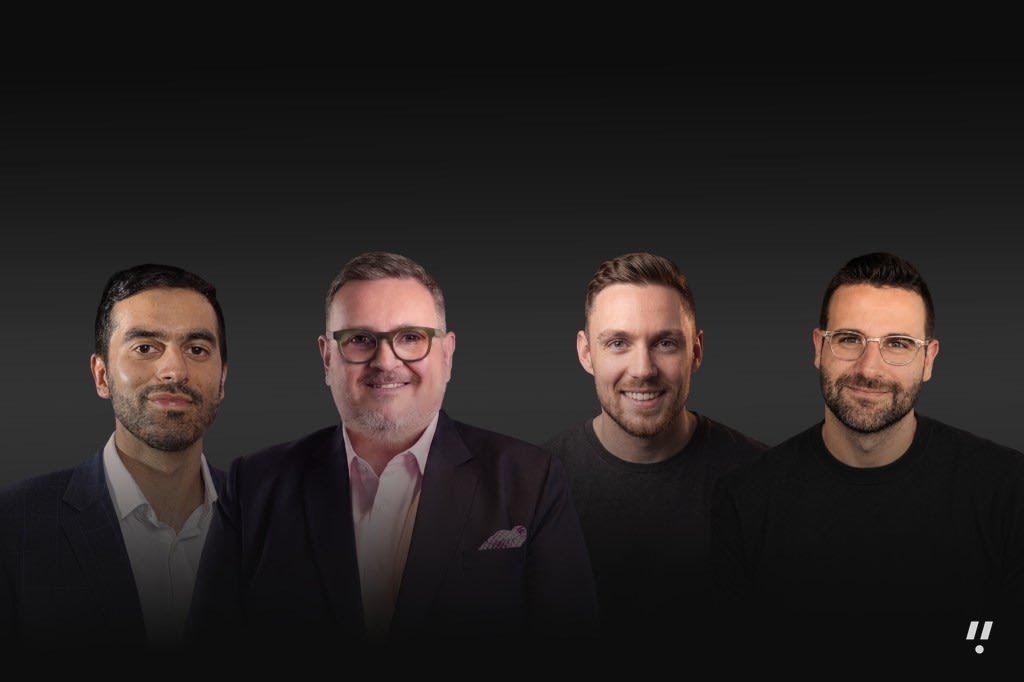 Virtuzone Launches E-Commerce Accelerator Programme for UAE Entrepreneurs