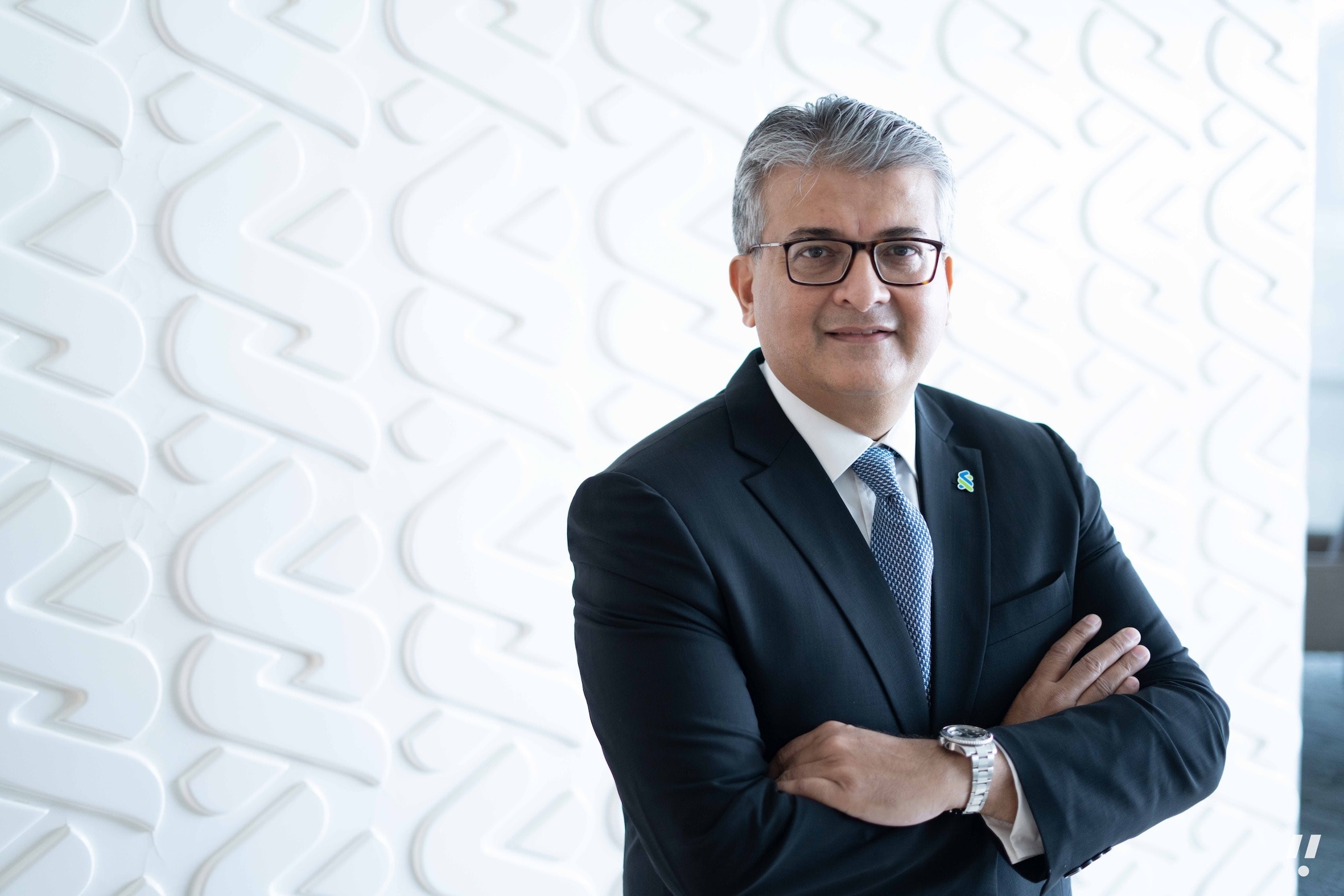 UAE Tops Global Ranking for Planned Digital Supply Chain Finance Spend