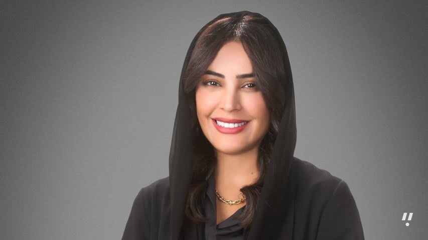 White & Case Invests in Clauze.AI, a Saudi Legal AI Platform