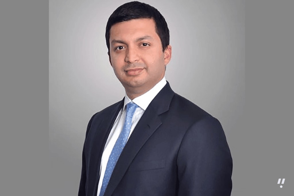 MENA Issuers Build Funding Optionality as Volatility Persists
