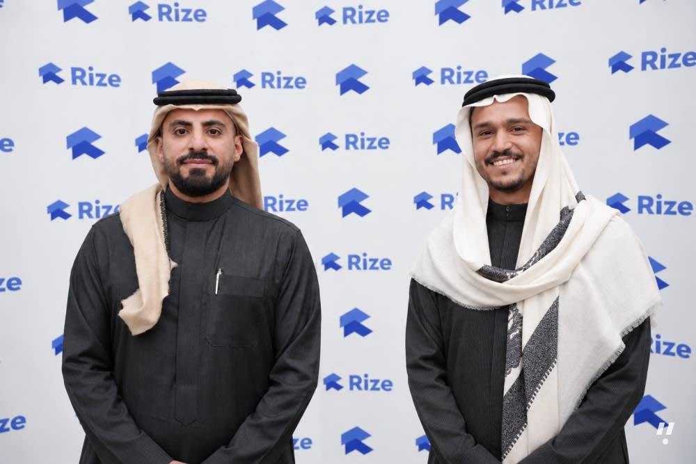 Saudi rental platform Rize draws $50M Murabaha facility from Jadwa Investment