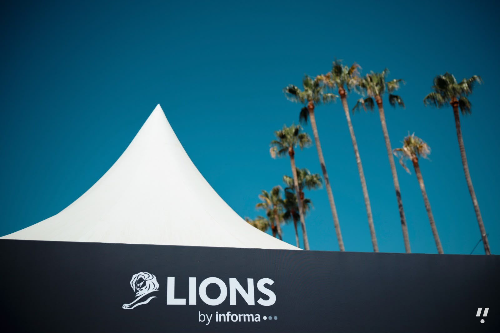 LIONS Riyadh to Debut in Saudi Arabia in December 2027