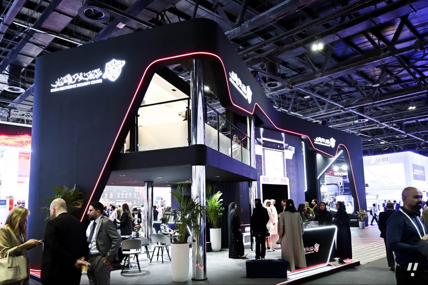 Dubai Cybersecurity Center Launches Open-Source Deepfake Detection Model