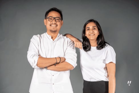 OCTA Raises $3.5M Seed to Expand AI Accounting Tools Into the US and Gulf
