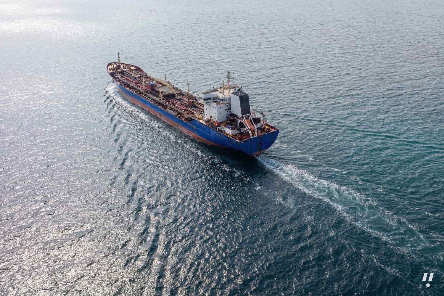 Aramco Sells 60 Million Barrels From Ras Tanura to Cover Red Sea Disruption