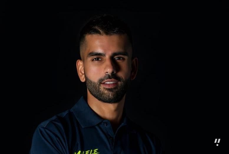 Fahad Riaz Takes Milele Group Into Online Brokerage With Milele Prime