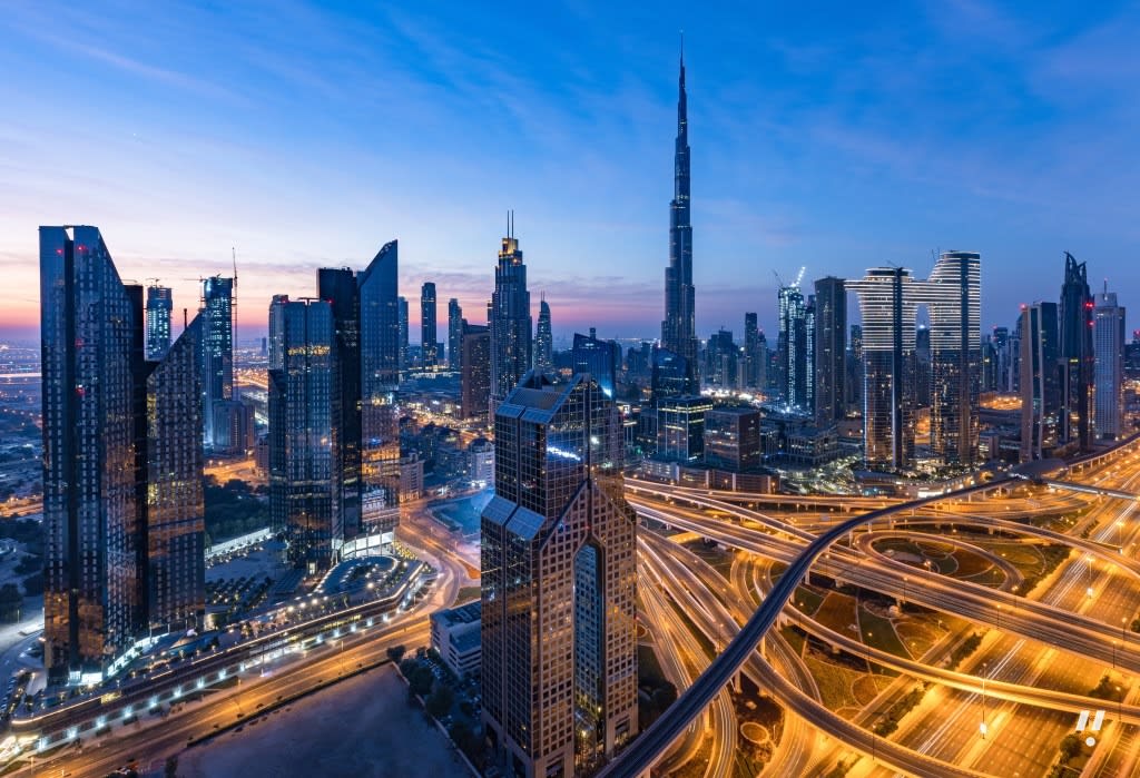 Dubai's Newest Developers Face a Market Test of Discipline, Not Urgency