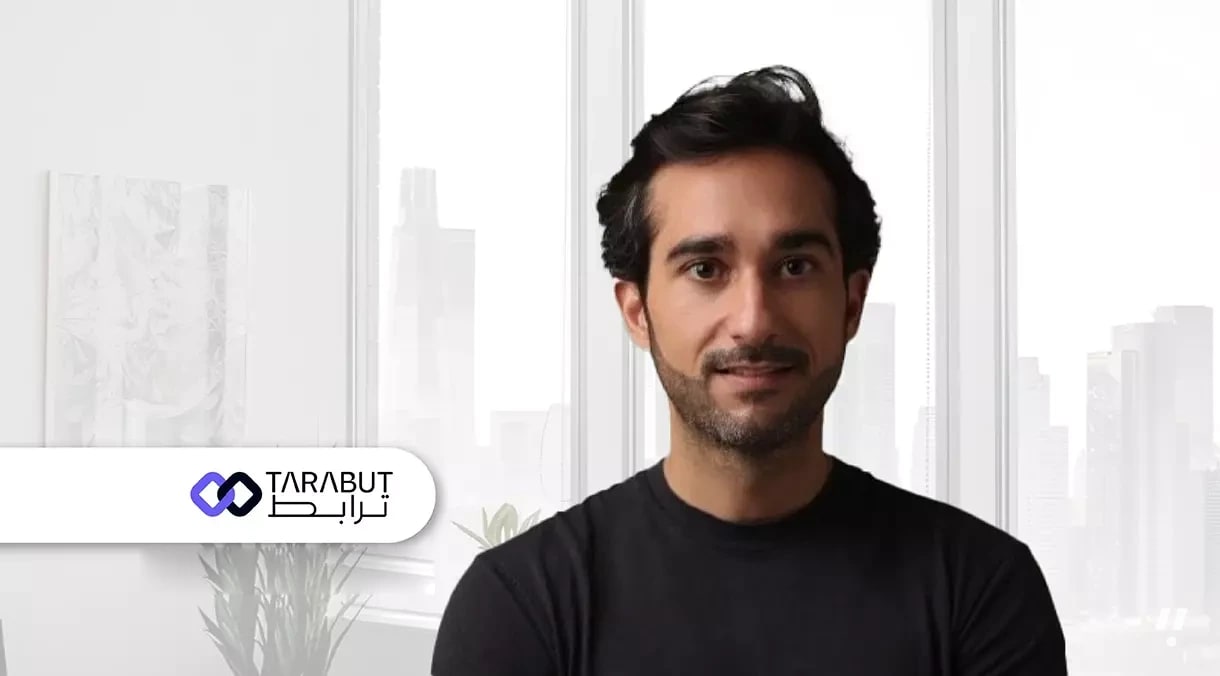 Tarabut Raises US$50M From Saudi Banks to Expand SME Lending