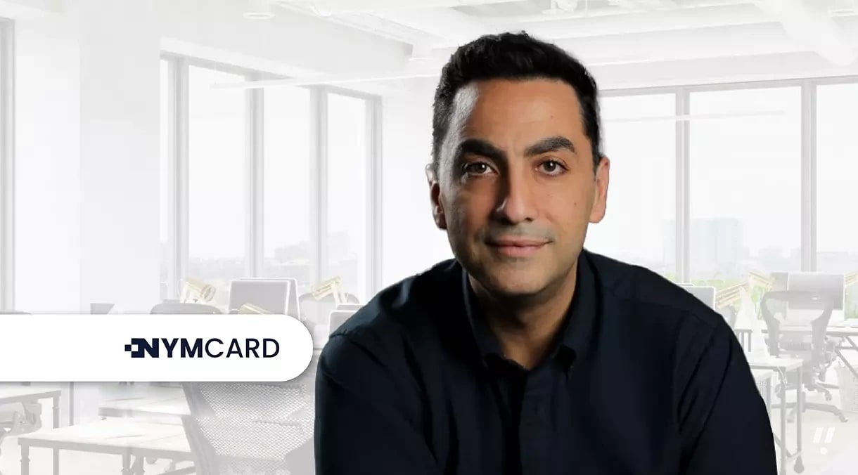 NymCard Receives In-Principle Approval for UAE Stored Value Facility Licence