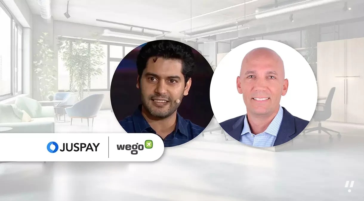 Wego Expands Juspay Partnership for MENA Travel Payments