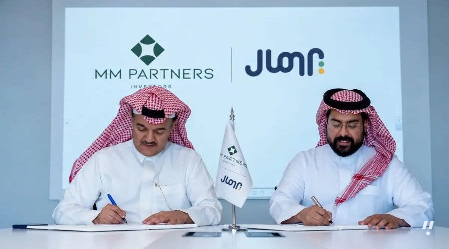 TalMal closes pre-Seed round to scale salary-backed purchasing in Saudi Arabia
