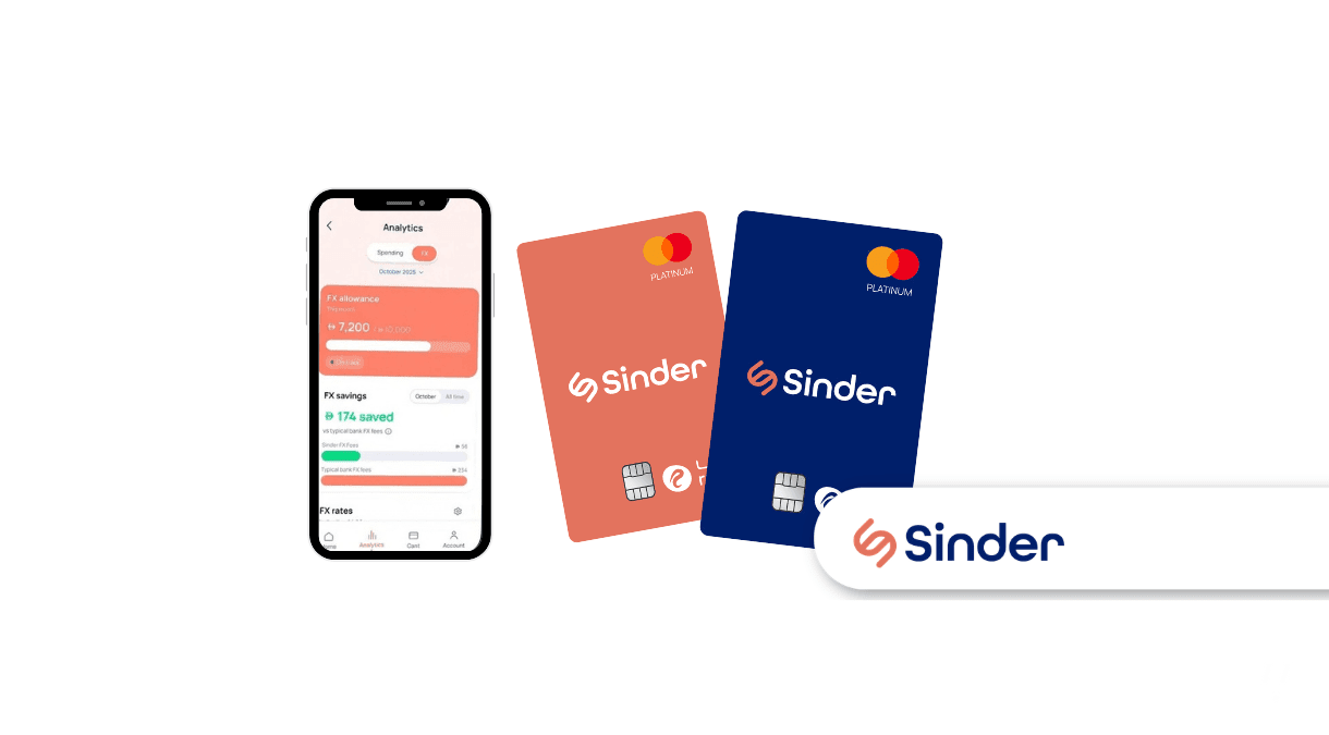 Sinder Passes AED 1 Million in Deposits Two and a Half Months After Launch