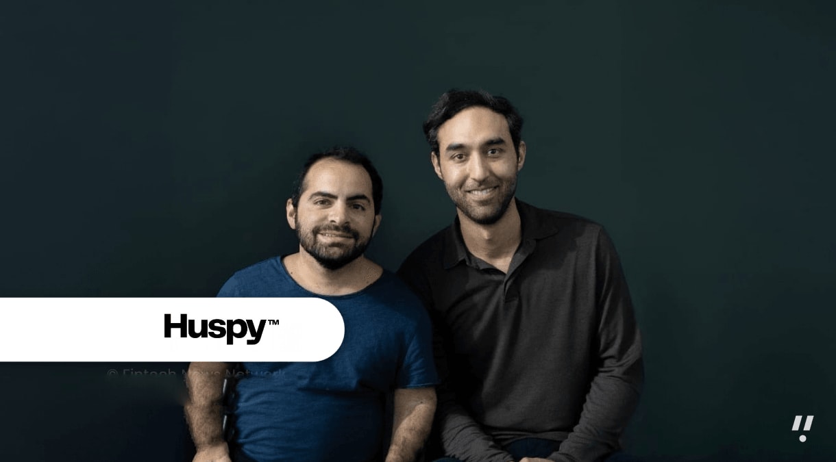 Huspy Enters Italy With Integra Finance Purchase, Its Fourth Market