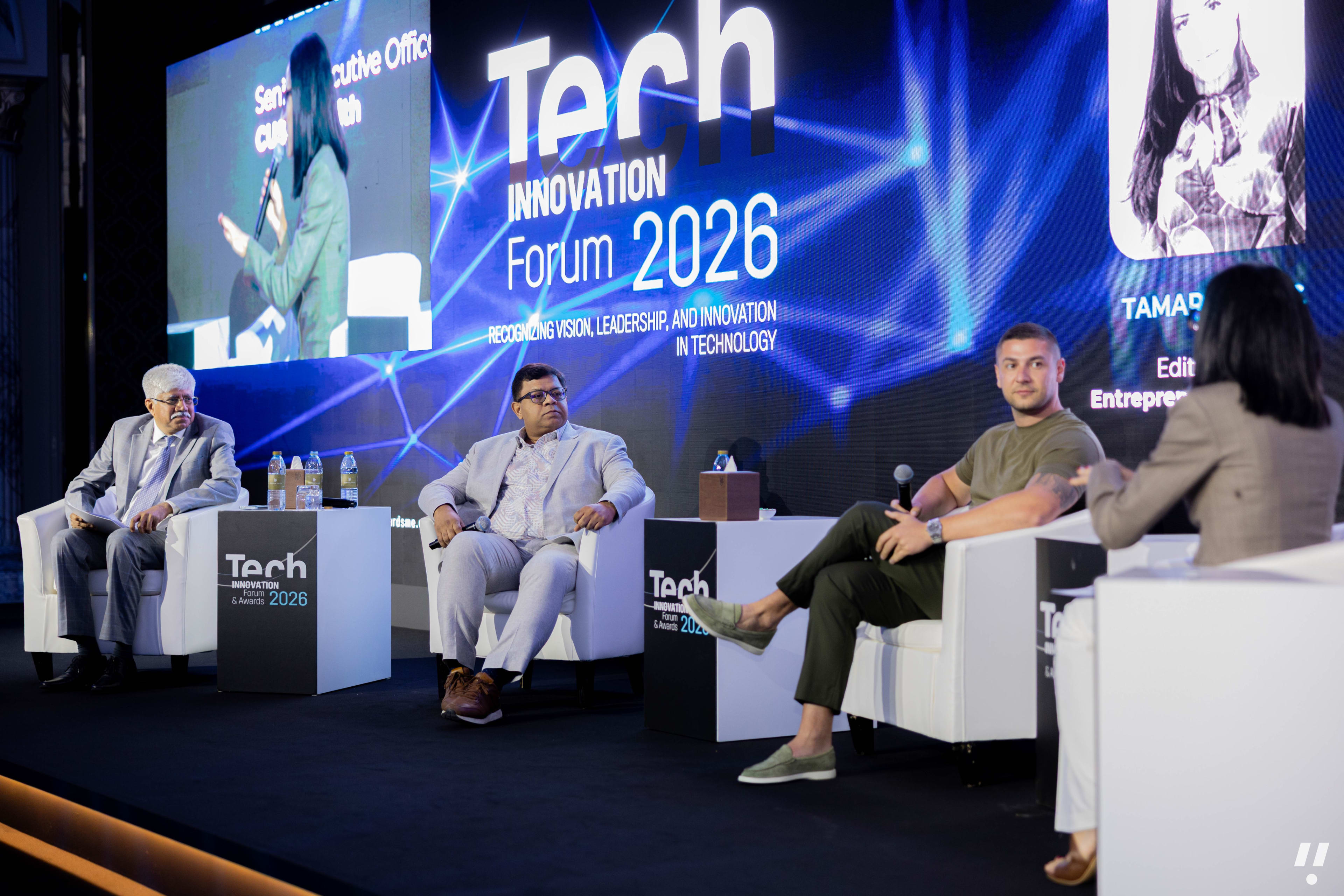 AI and the Future of Wealth: Access, Trust and the Limits of Regulation