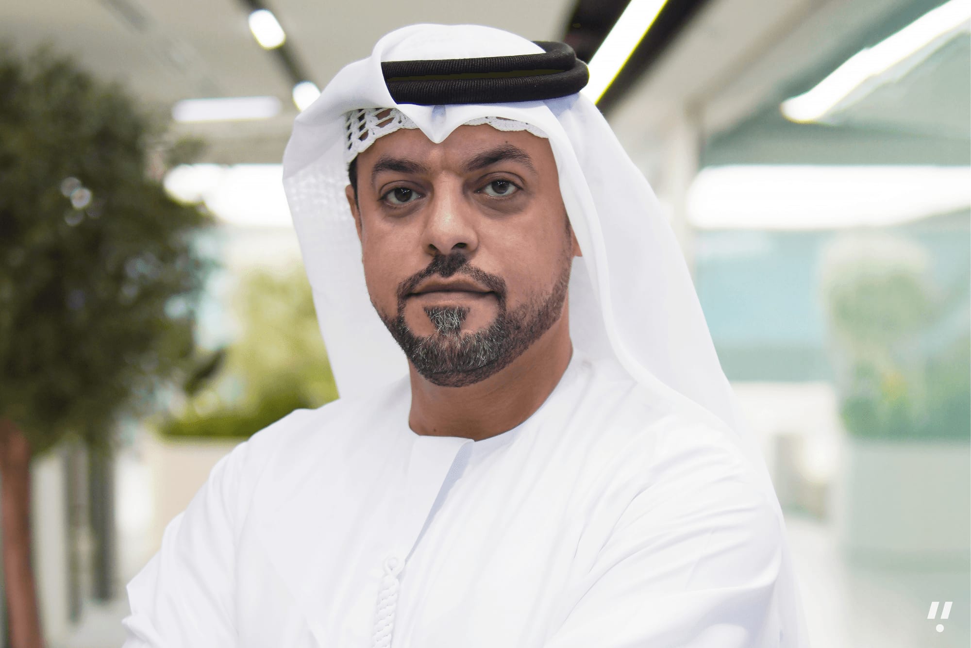 ADGM Academy Builds Founders Around Market Discipline, Mentorship