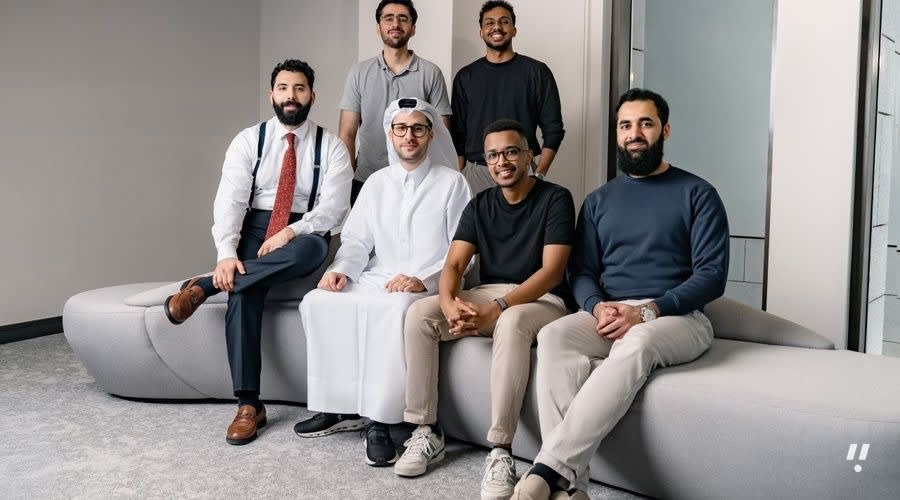 Qatar's Aligator closes $1.2m seed round for PR AI agents