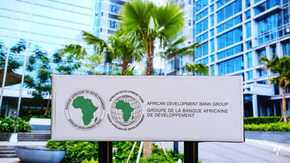 Morocco Secures $305M From AfDB to Modernise Four Airports