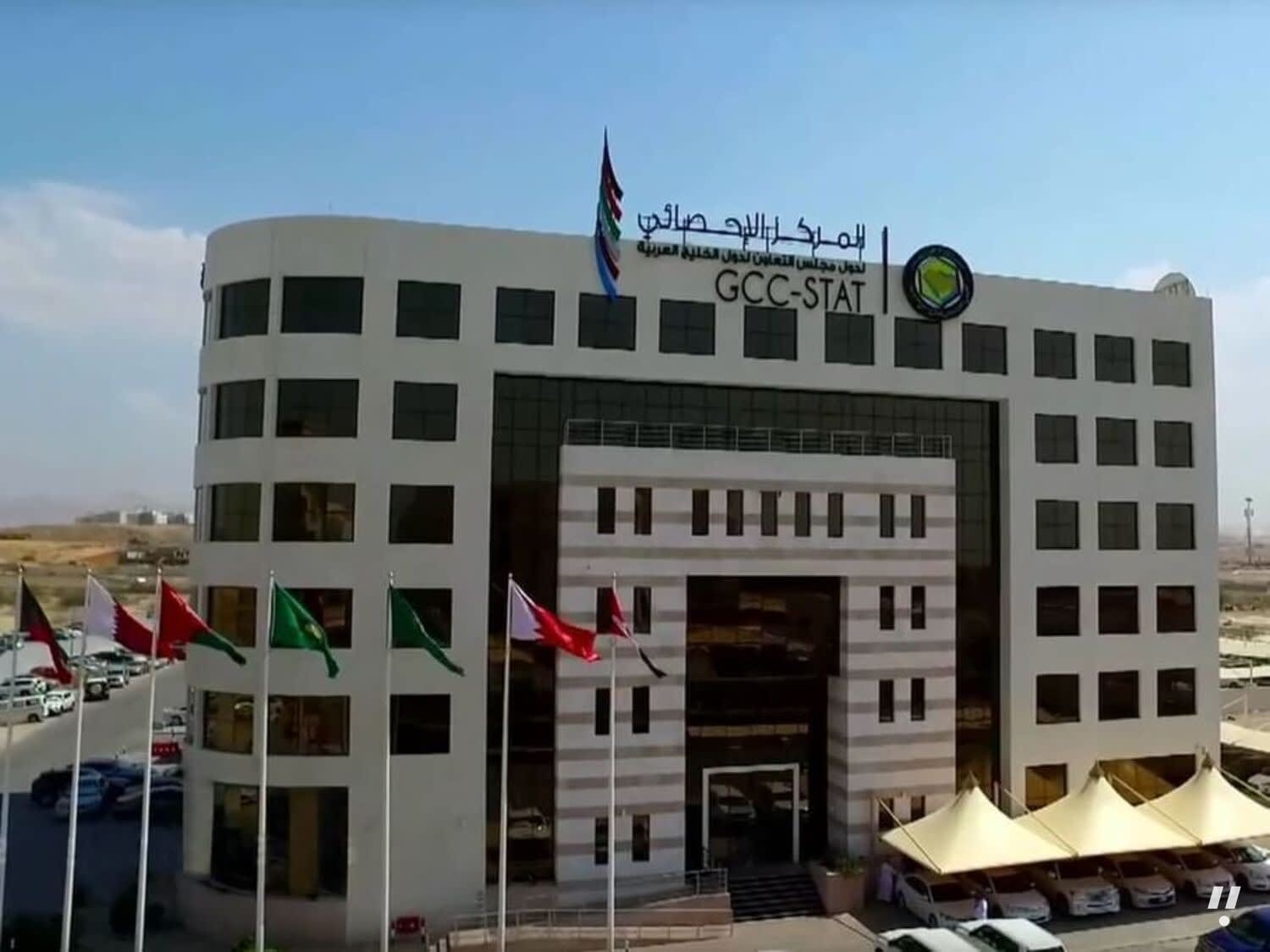 GCC Outward Remittances Hit Record $161B in 2025, Led by UAE and Saudi Arabia