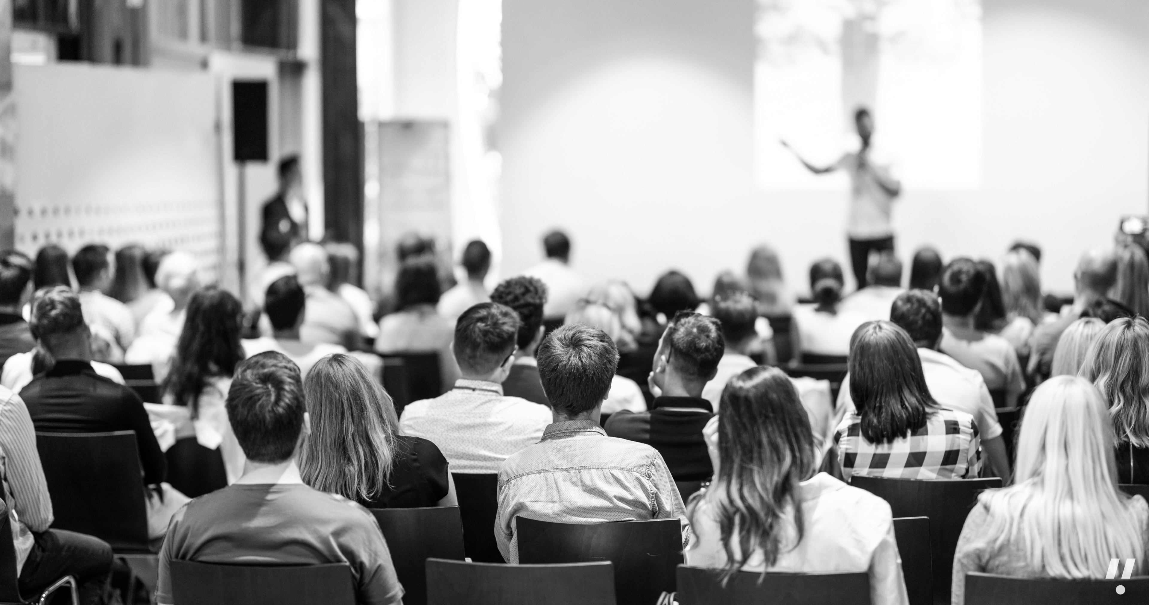 Arab Youth Center Opens Global Call for Water-Focused Youth Pitches