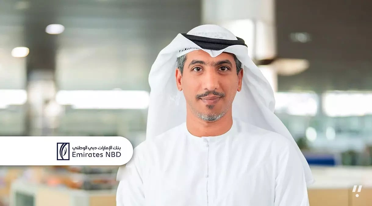 Emirates NBD Opens VIP Business Banking Tier to Points-Based Entry