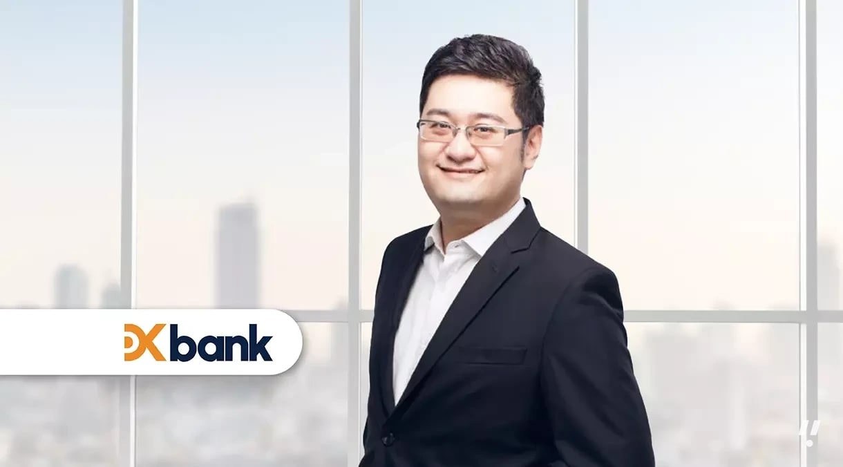 Bhutan's DK Bank Gets ADGM In-Principle Approval for Abu Dhabi Subsidiary
