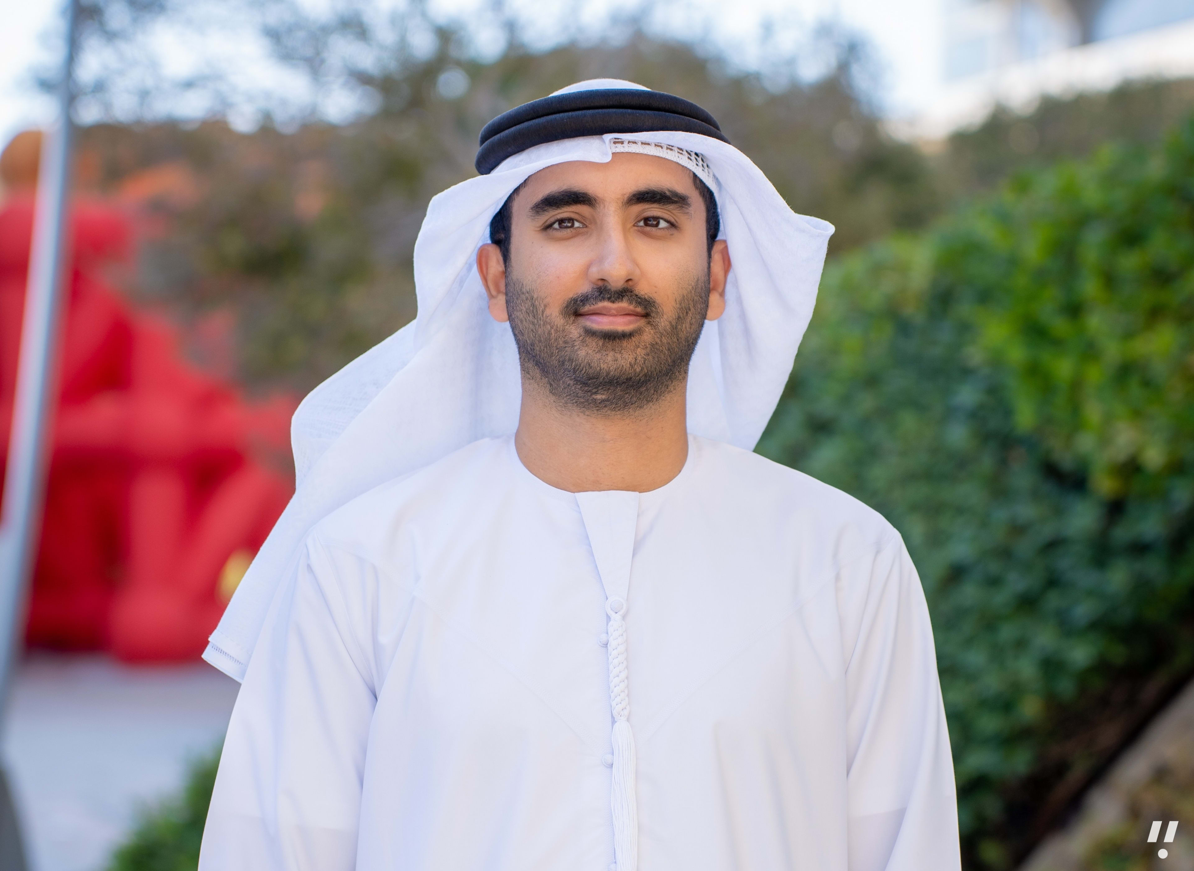 Housecall Builds Virtual-First Primary Care Around Home Delivery