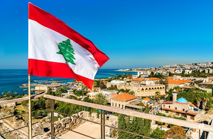 Lebanon's IMF Talks Hinge on Who Absorbs the Banking Losses