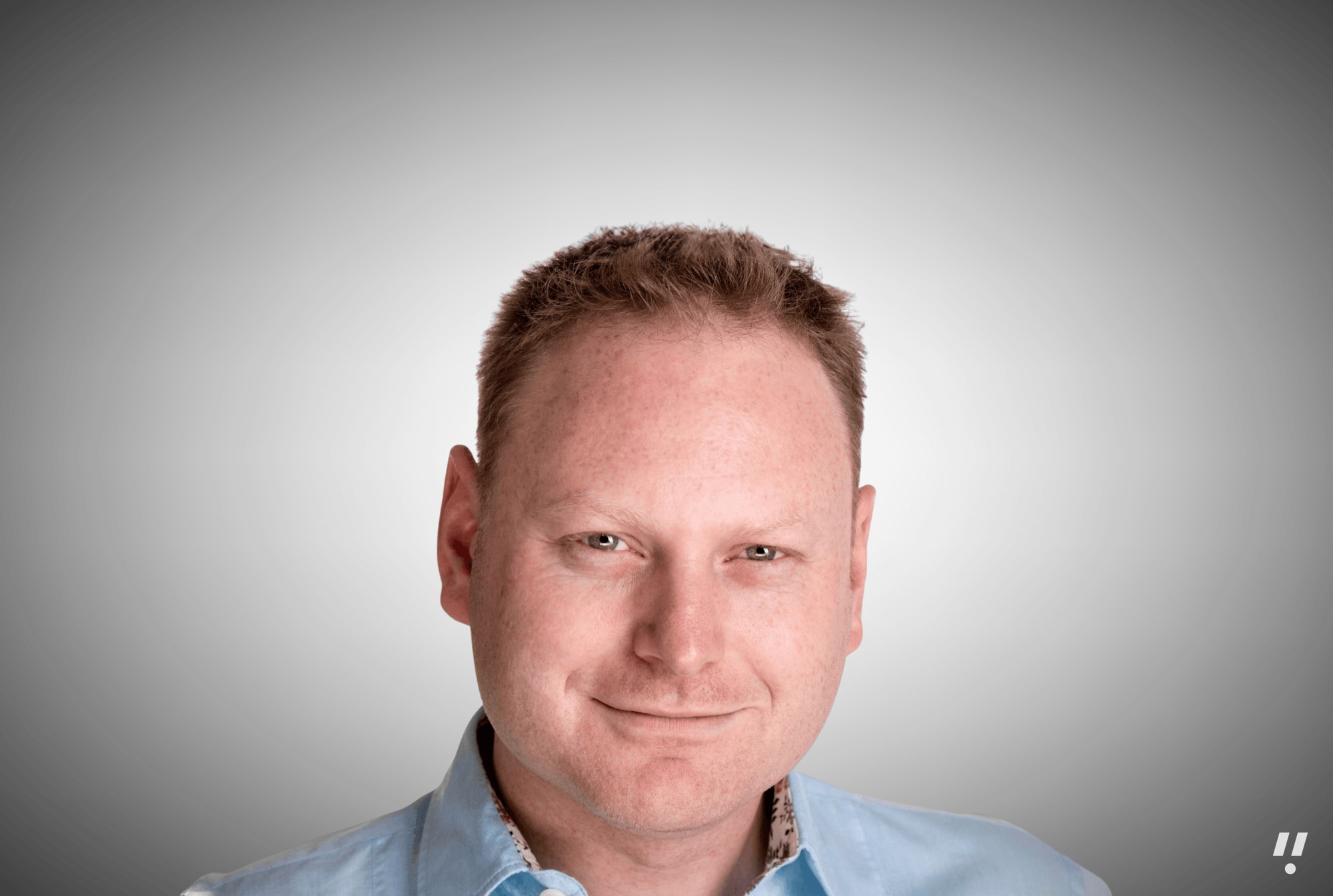 Digital Energy's NexaHSE Turns Frontline Safety Notes Into Risk Data