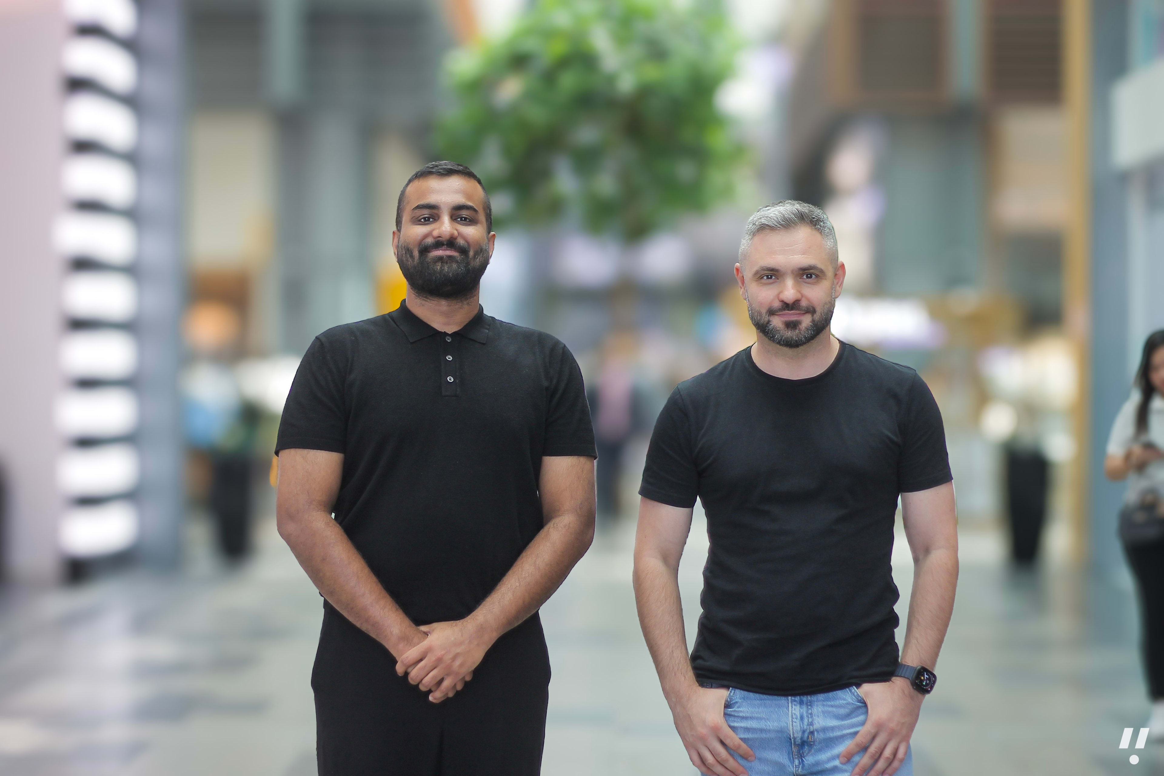 Hire AI's voice agents recruit, screen and bill by outcome