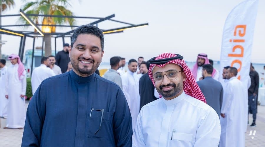 Saudi autotech Autobia raises $12 million Series A led by Artal Capital